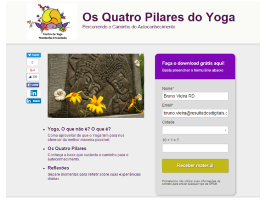 yoga_casa_da_montanha