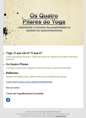 yoga_casa_da_montanha