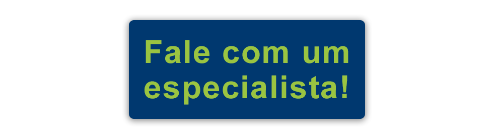 Marketing Digital - fale com especialista