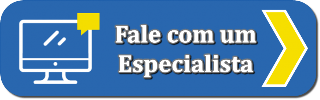 fale com um especialista de agencia em inbound marketing de são bernardo do campo