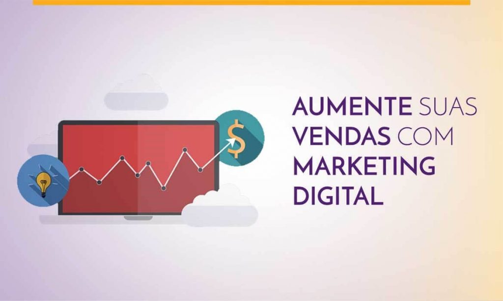 agencia de marketing digital em sao bernardo