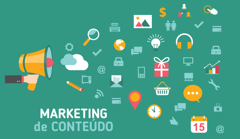 marketing de conteudo b2b